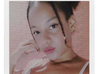 MoonRedX - Live porn &amp; sex cam - 22037897