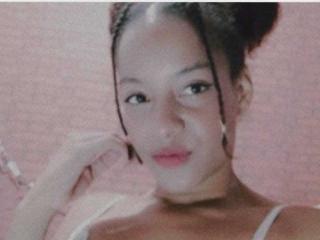 MoonRedX - Live porn &amp; sex cam - 22037909