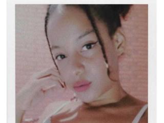 MoonRedX - Live porn &amp; sex cam - 22037913