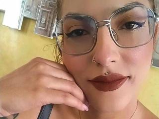 ValeryBonnet - Live porn &amp; sex cam - 22038165