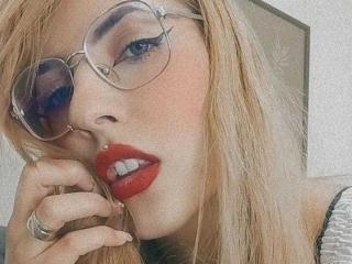 ValeryBonnet - Live porn &amp; sex cam - 22038169