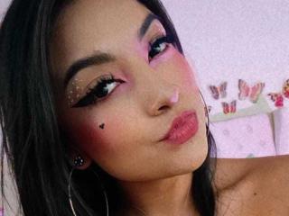 IsabelleRosse - Live porn &amp; sex cam - 22038477