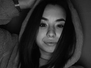 CristalXBabe - Live porn &amp; sex cam - 22038821