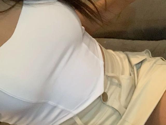 KittyFeet - 라이브 포르노 &amp; 섹스 캠 - 22039073