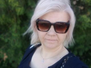 OliraLover - Live porn &amp; sex cam - 22039085