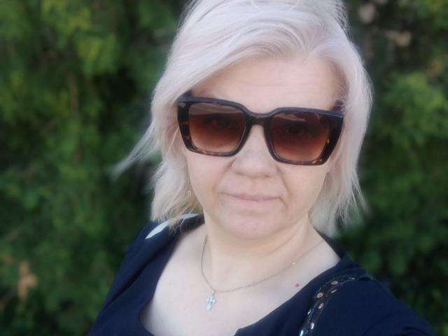 OliraLover - Live porn &amp; sex cam - 22039085