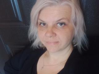 OliraLover - Live porn &amp; sex cam - 22039089
