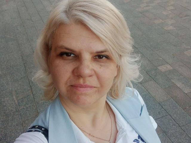 OliraLover - Live porn &amp; sex cam - 22039093