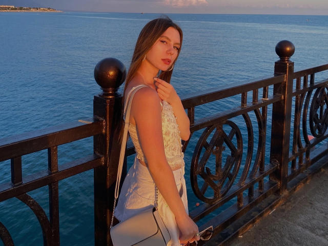 AdelxNicks - Sexe cam en vivo - 22039237