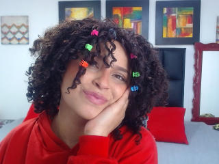 TaylorDwan - Live porn &amp; sex cam - 22039473