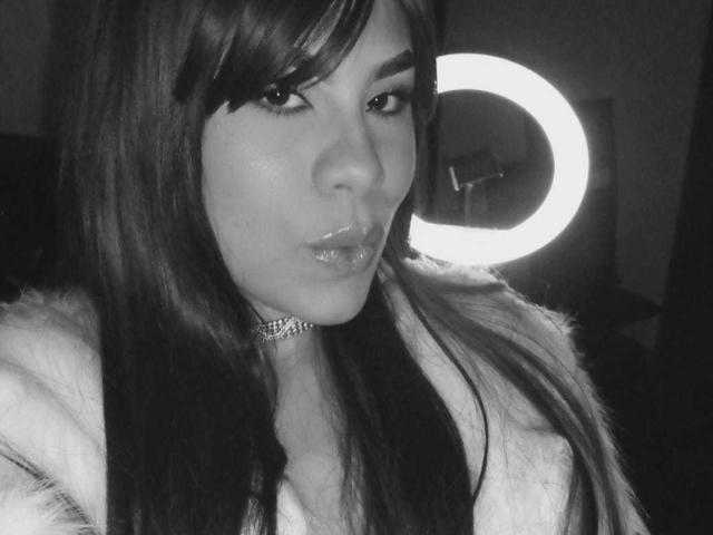 lilsWay - Live sex cam - 22039721