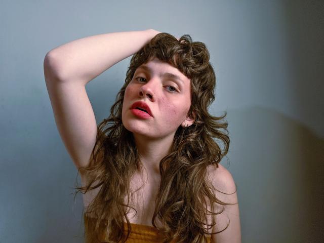 PastelHot - Live sex cam - 22039925