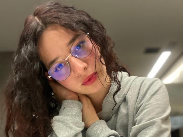 VenusCream - Live sexe cam - 22040073