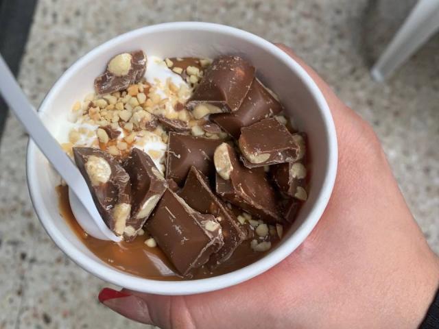 IbyBonne - Live porn &amp; sex cam - 22040149