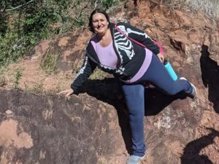 LadySelene - Sexe cam en vivo - 22040161