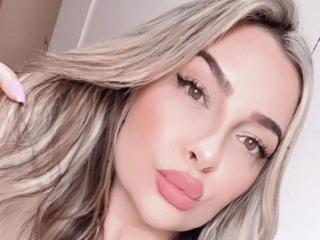 ManuBlonde-hot - Live porn &amp; sex cam - 22040373