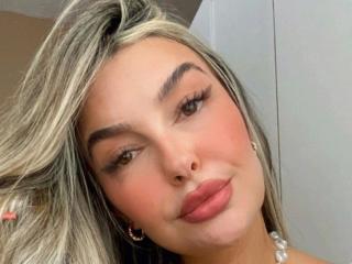 ManuBlonde-hot - Live porn &amp; sex cam - 22040377