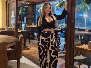 ManuBlonde-hot - Camera khiêu dâm &amp; quyến rũ trực tiếp - 22040381