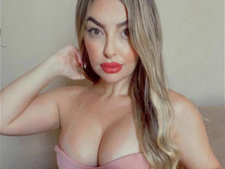 ManuBlonde-hot - Live porn &amp; sex cam - 22040389