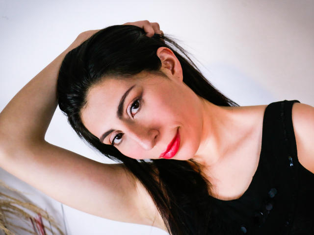 IsaGrace - Live sexe cam - 22040869