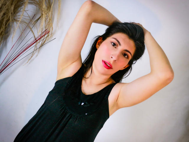 IsaGrace - Live sexe cam - 22040873