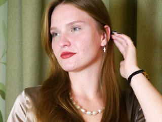 BloomingField - Live porn &amp; sex cam - 22040977