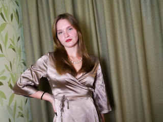 BloomingField - Live porn &amp; sex cam - 22040985