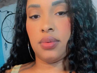 SuelenBarbara-hot - Live porn &amp; sex cam - 22041001