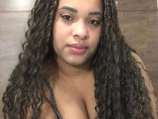 SuelenBarbara-hot - Live porn &amp; sex cam - 22041013