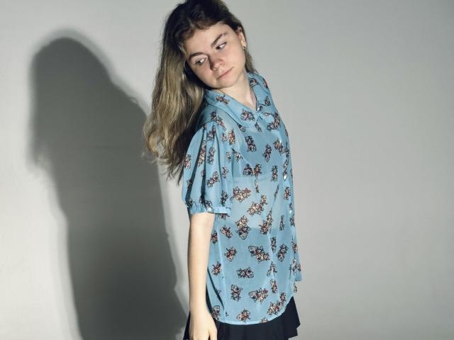 TinaRedly - Sexe cam en vivo - 22041305