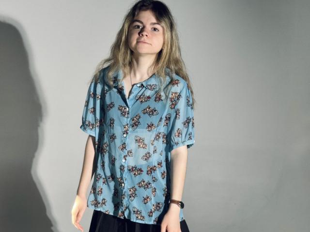 TinaRedly - сексуальная веб-камера в реальном времени - 22041357