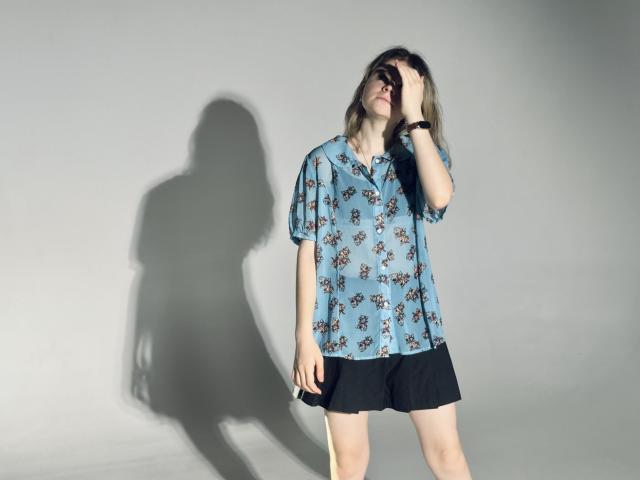 TinaRedly - Sexe cam en vivo - 22041365