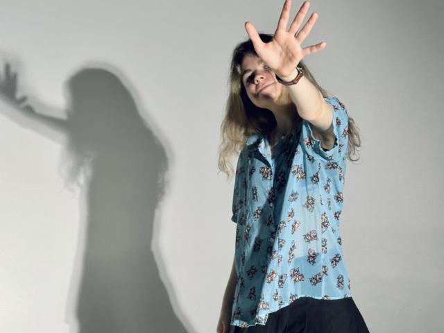 TinaRedly - Live porn &amp; sex cam - 22041409