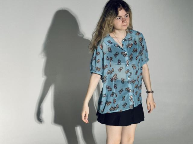 TinaRedly - Live porn &amp; sex cam - 22041425