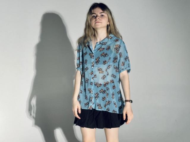 TinaRedly - Live porn &amp; sex cam - 22041429