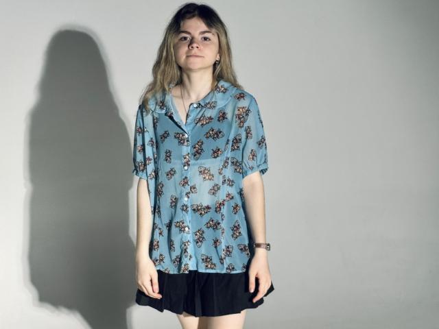 TinaRedly - Sexe cam en vivo - 22041437