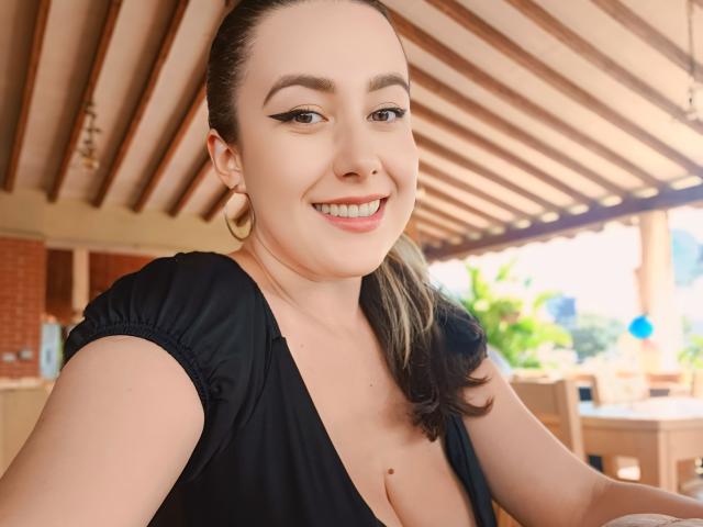 MabyLegrand - Live porn &amp; sex cam - 22041465