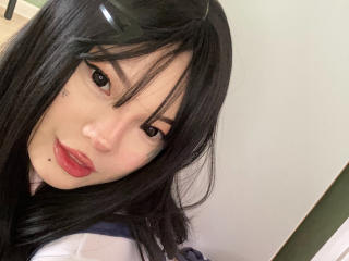 MollyWild - Live sex cam - 22041865