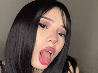 MollyWild - Live sex cam - 22041869