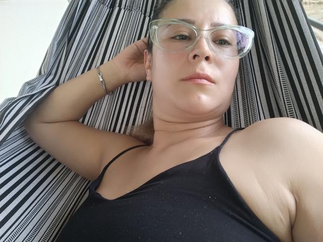 Contelaya - Live porn &amp; sex cam - 22041929