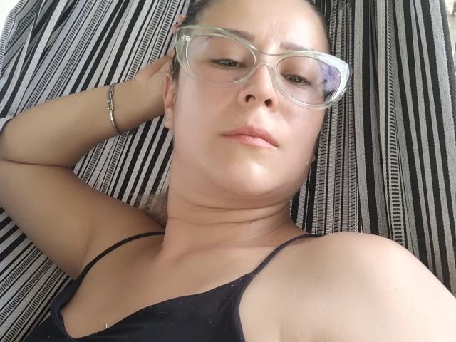 Contelaya - ライブポルノ&amp;セックスカム - 22041969