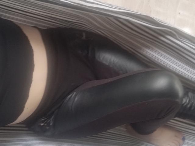 Contelaya - Live porn &amp; sex cam - 22041989