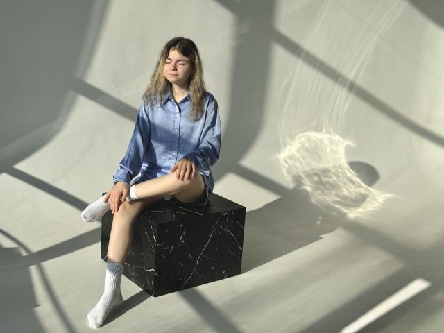 TinaRedly - Live sex cam - 22042233