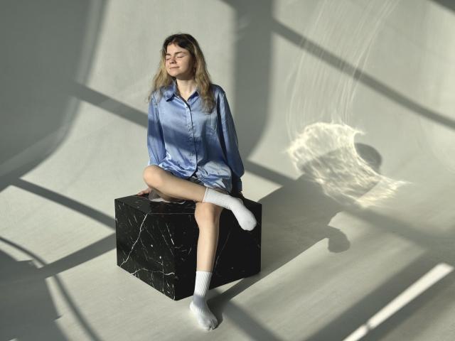 TinaRedly - Live porn &amp; sex cam - 22042269