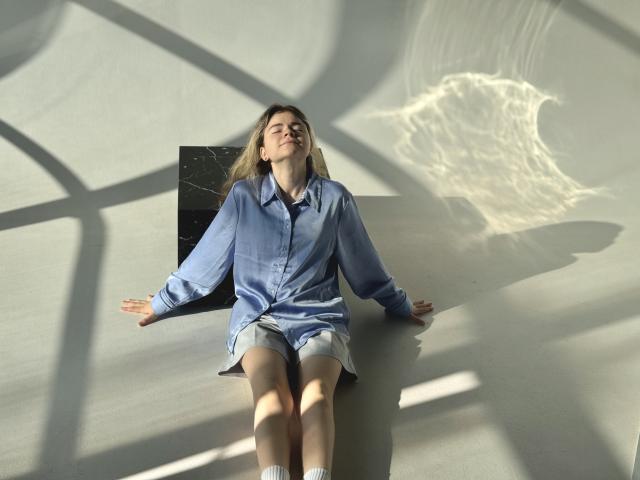 TinaRedly - Live porn &amp; sex cam - 22042317