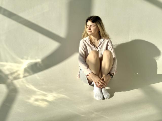 TinaRedly - Live porn &amp; sex cam - 22042385