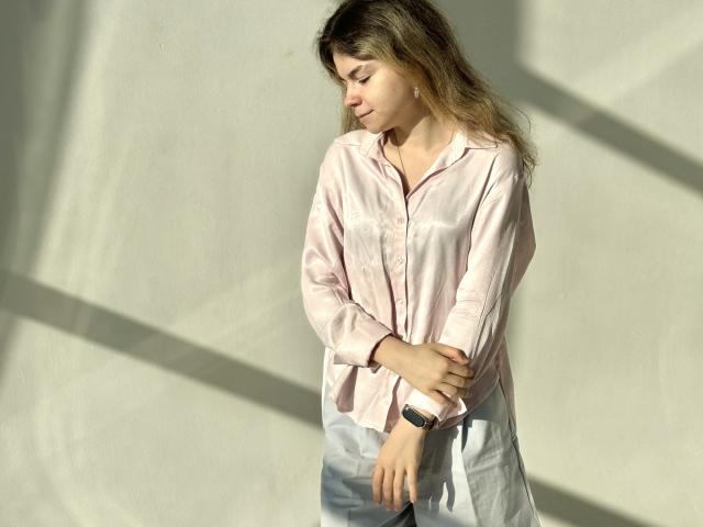 TinaRedly - Sexe cam en vivo - 22042405