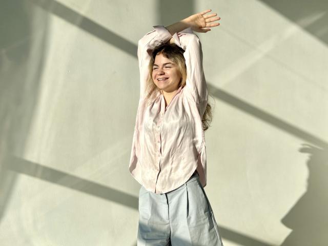 TinaRedly - Live porn &amp; sex cam - 22042473