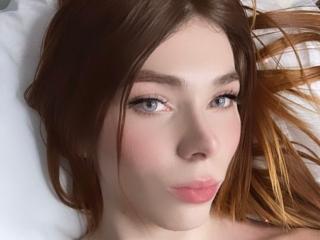 AriCute - Live sex cam - 22042717