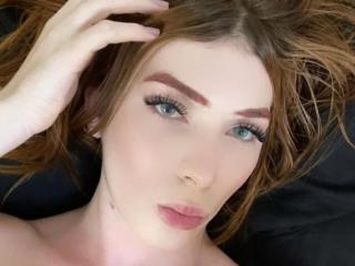 AriCute - Live porn &amp; sex cam - 22042761